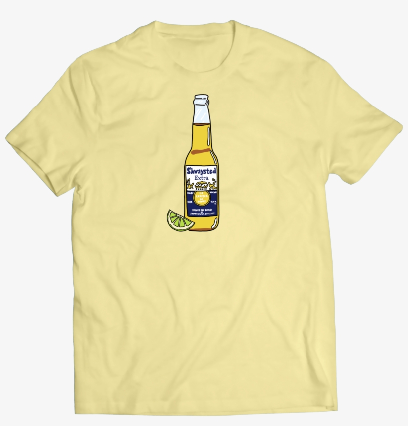 Samurai Sword Shirt, transparent png download
