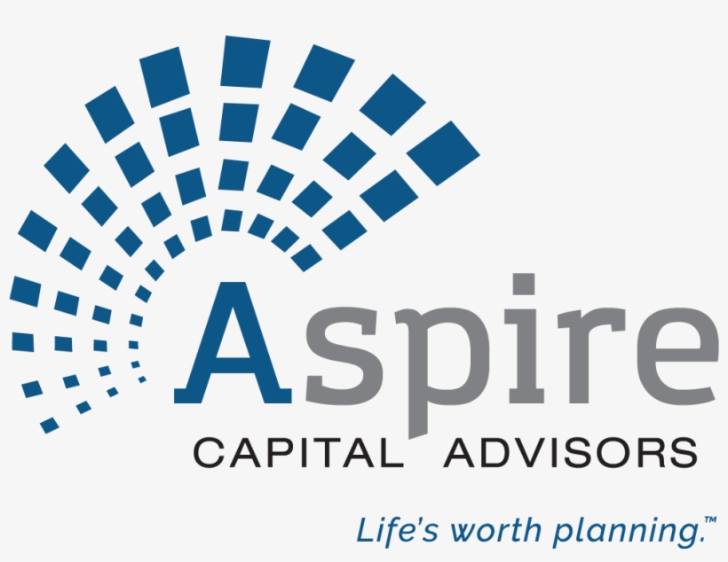 Aspire Capital Advisors, transparent png download