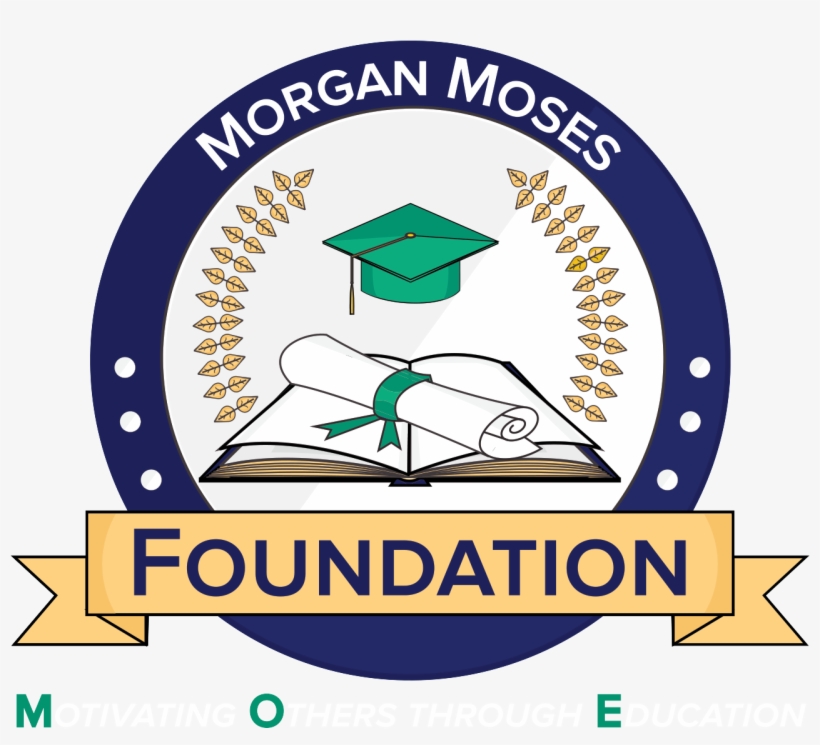 Homework Help The Morgan Moses Foundation Homework - Underwater Construction Company Logo, transparent png download
