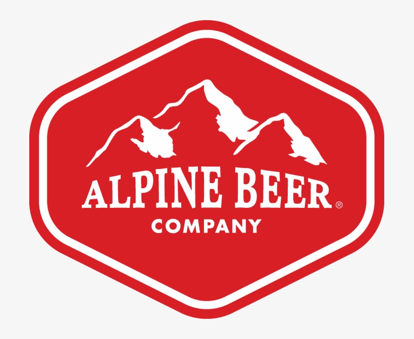 Craft Beer Tasting - Alpine Beer Windows Up, transparent png download