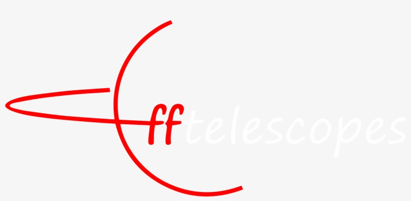 Home - Products - Line Art, transparent png download