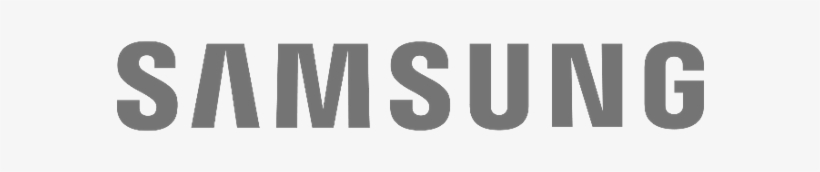 Follow Us - 64gb Sd Pro Plus, transparent png download