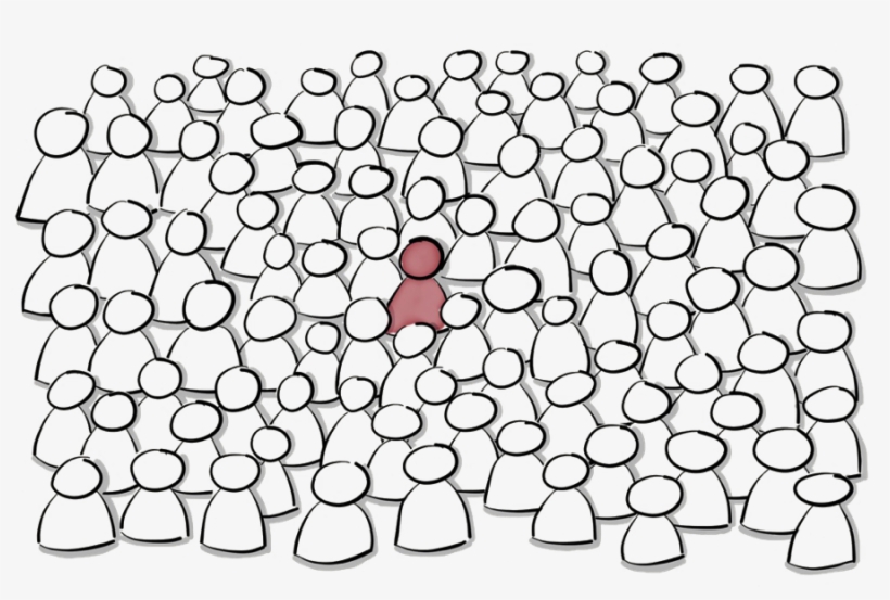 Scott's Blog - Blog, transparent png download