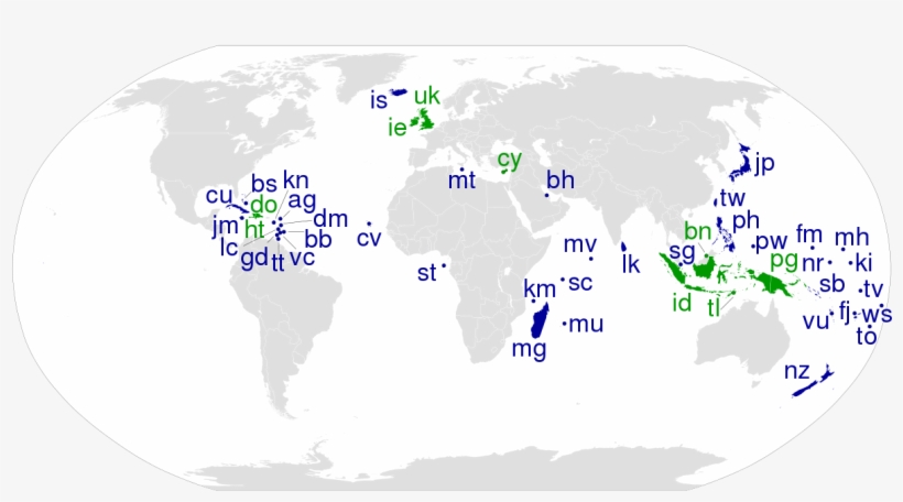 Map, transparent png download