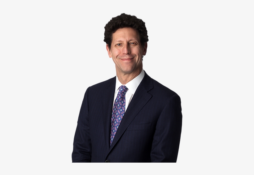 Hal S - Shaftel, transparent png download