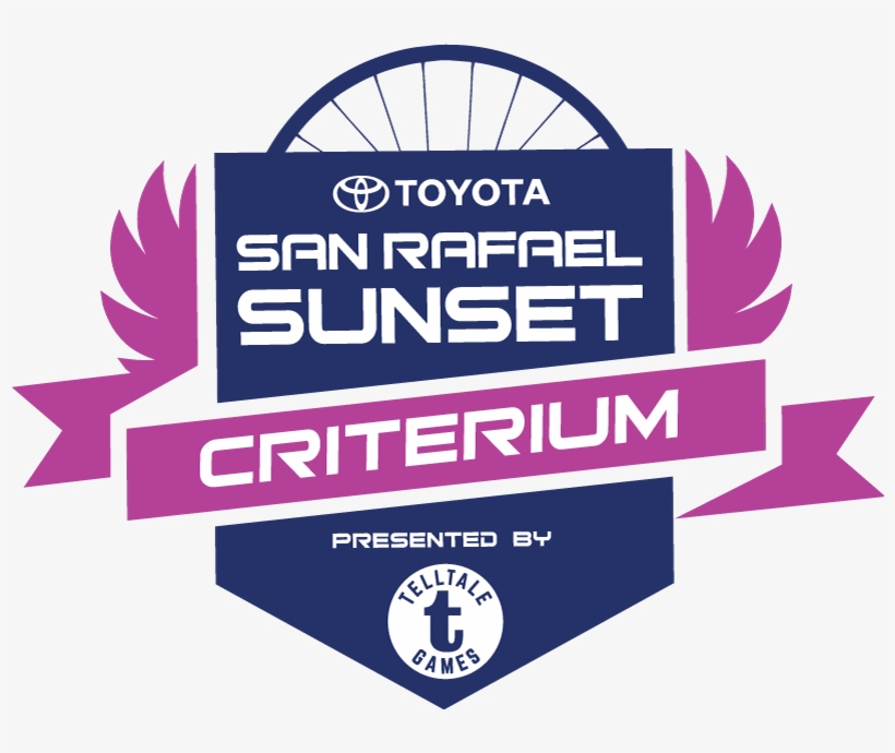 It Has Reached A Critical Mass Of Energy That Circles - San Rafael, transparent png download