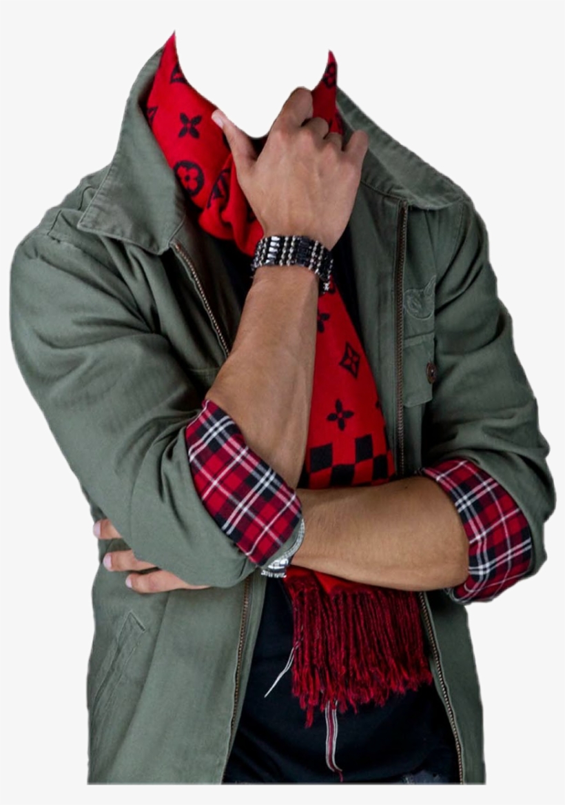 Now Your Clothes Png Is Downloading Freely And Easily - Clothes Png For Editing, transparent png download