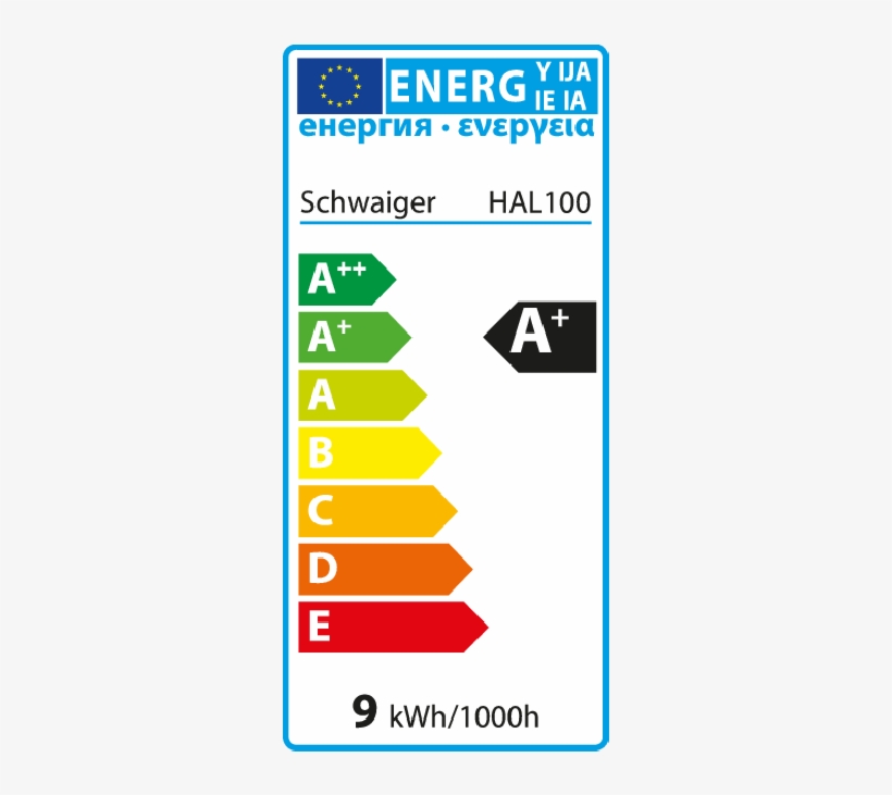 Zigbee - Ge+lighting Halogen Capsule Light Bulbs G4 20w, transparent png download
