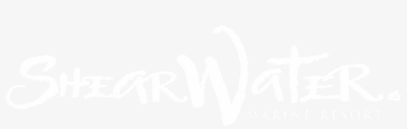 Supporting Sponsors - Calligraphy, transparent png download