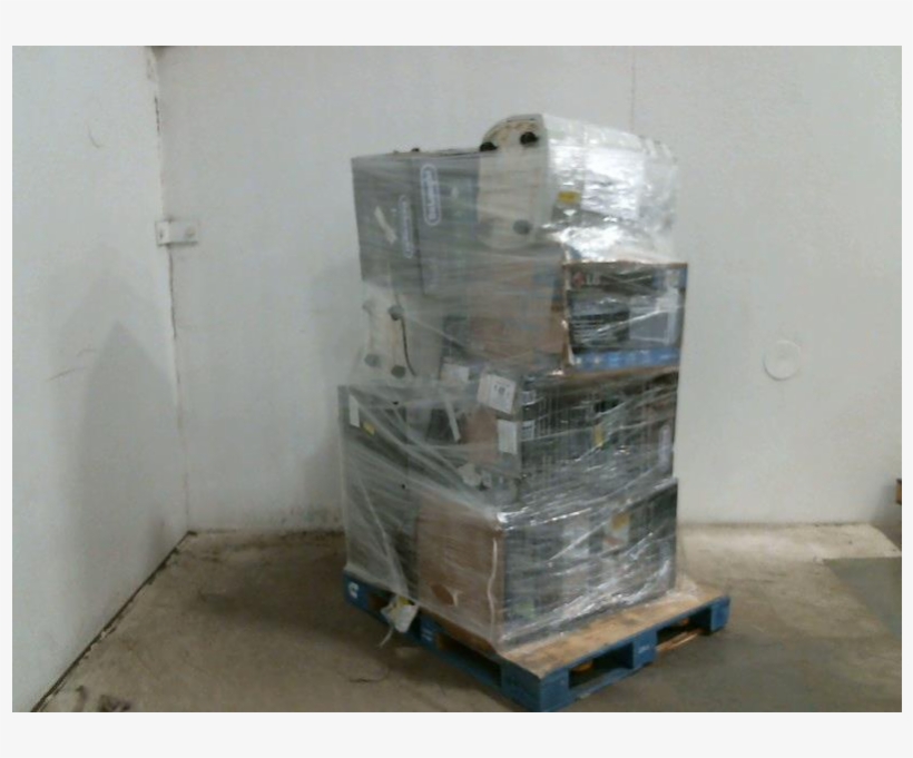 Ended - Floor, transparent png download