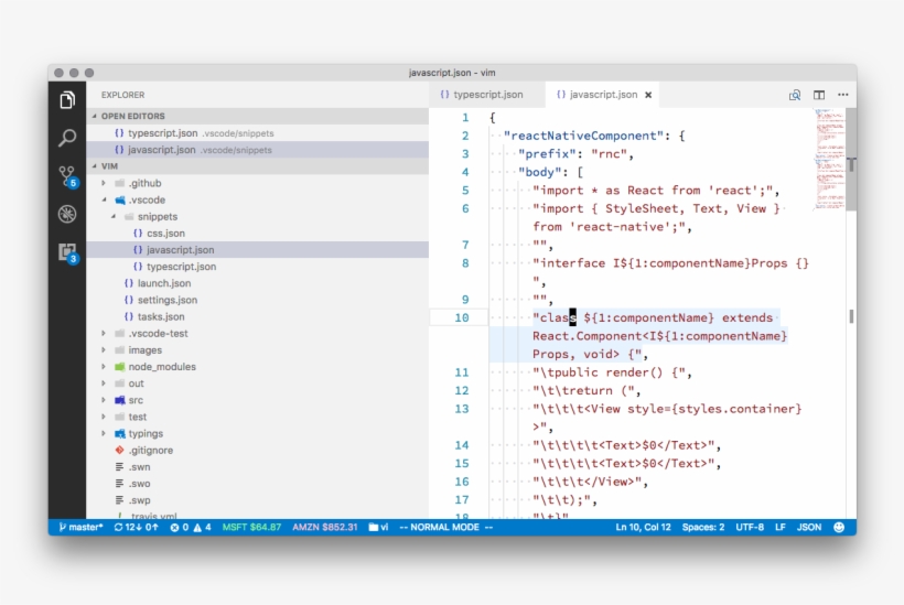 Code Snippets Are Templates That Make Entering Repeating PNG Image ...