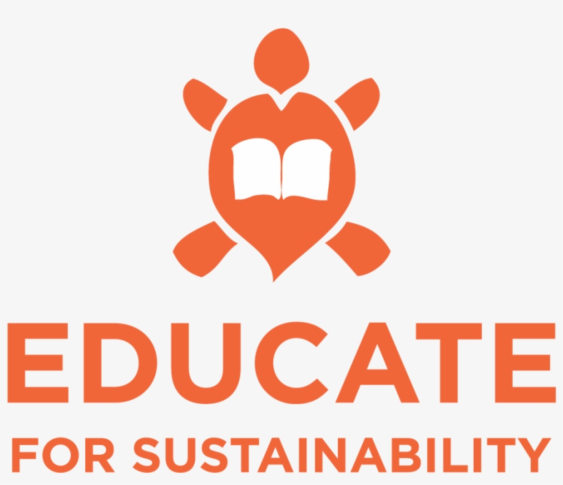 Pdf - Horvathetaljsespring2013 - Ottawa Network For Education, transparent png download