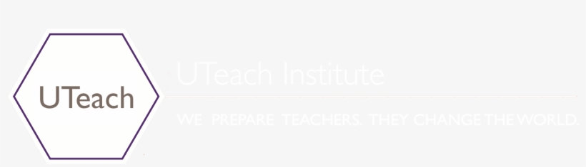 University Of Maryland - Preparing The Perfect Medical Cv, transparent png download