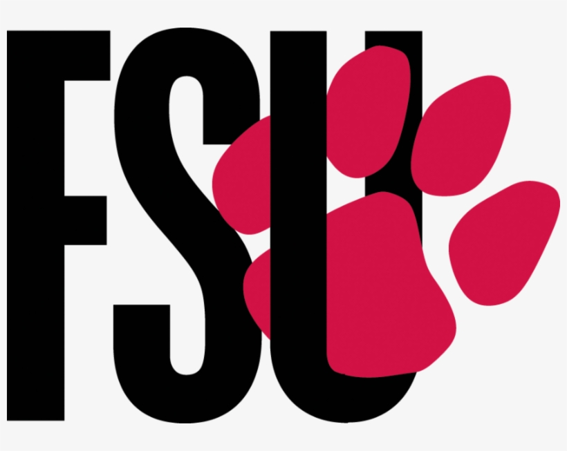Frostburg State University Bobcats, Ncaa Division Iii/capital - Frostburg State University Mascot, transparent png download
