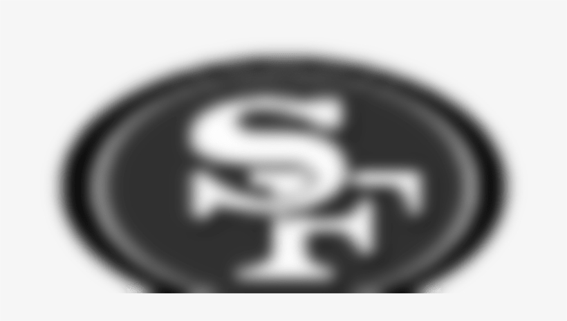 </td> <td Style="text Align - San Francisco 49ers, transparent png download