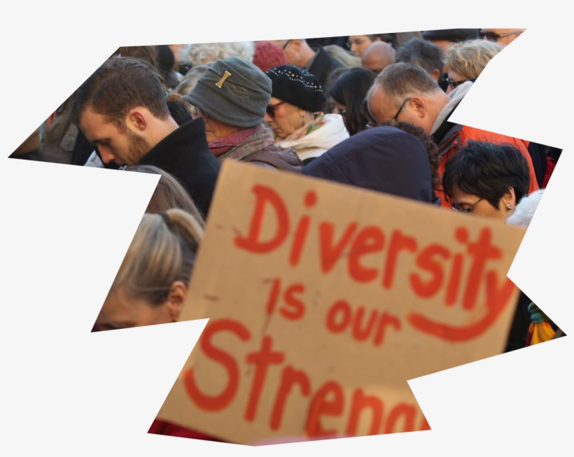 Canada Says New Centre Will Focus On “all Kinds” Of - Conspiracy Theory, transparent png download