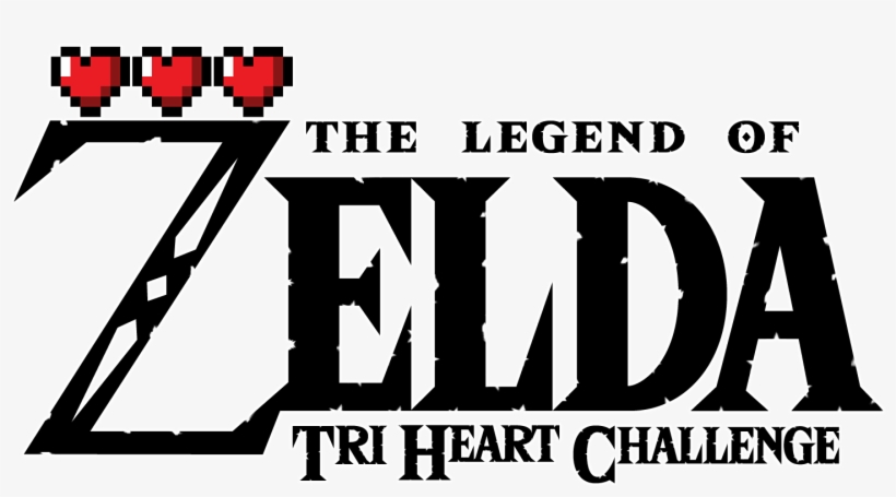 Sevens1ns On Twitter - New Zelda Game 2019, transparent png download