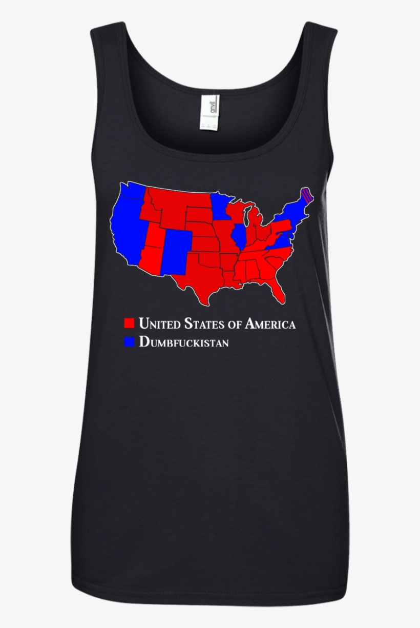 Dumbfuckistan Vs Donald Trump Shirt, Hoodie & Tank - Queens Are Born In January 30, transparent png download
