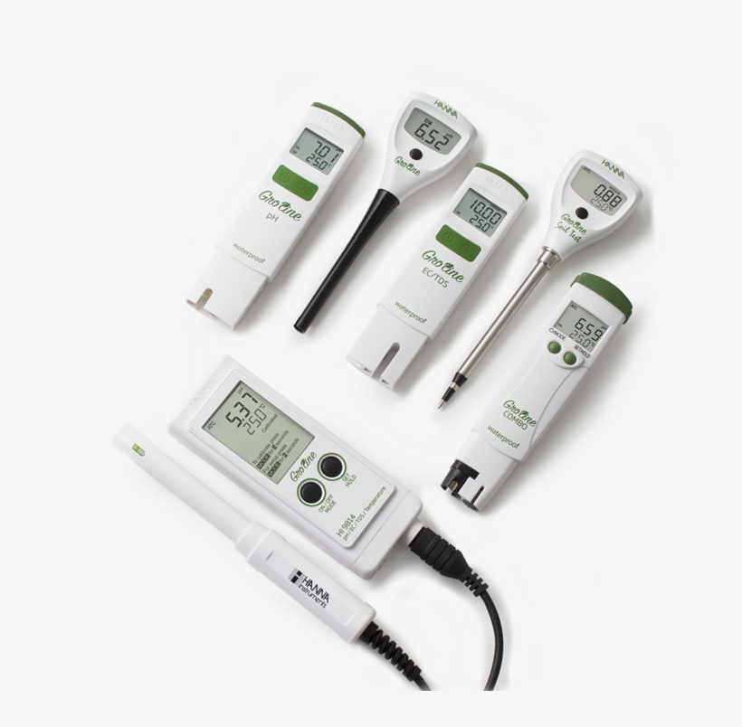 Groline Header Mobil - Usb Cable, transparent png download