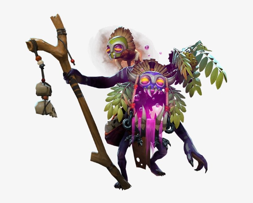 Masque Of Awaleb Bundle, transparent png download