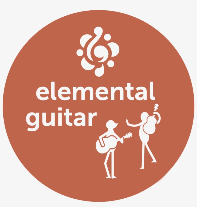 Eg Sticker - World Mental Health Day 2010, transparent png download