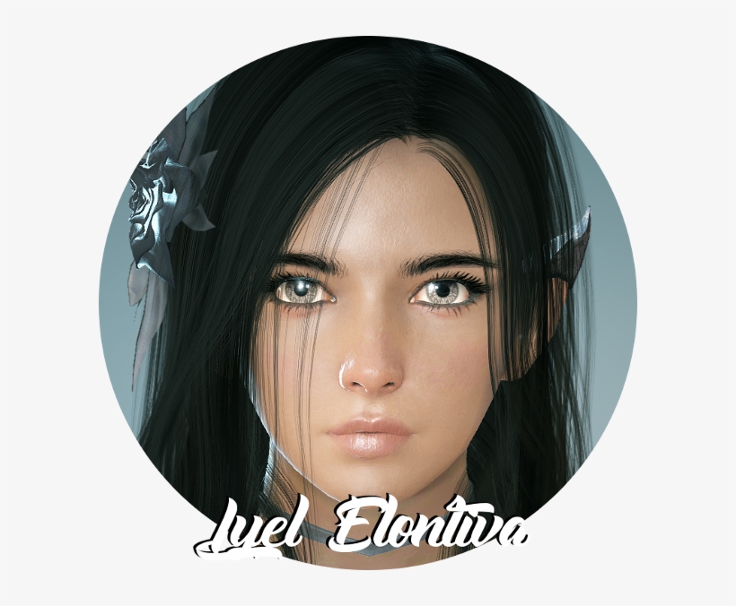 Ejv3gt3 - Lace Wig, transparent png download