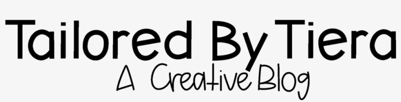 Tailored By Tiera - Father's Day, transparent png download