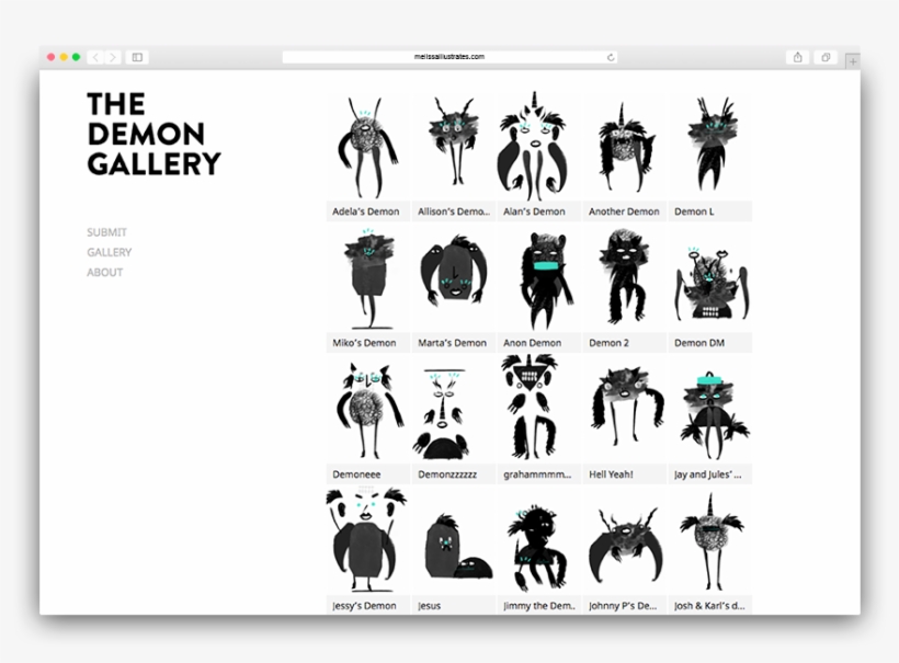 It Was A Hit With The Kids And Surprisingly, There, transparent png download