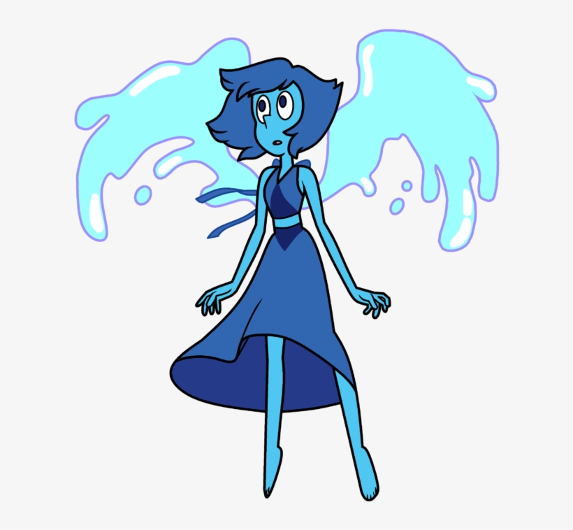 Steven Universe Characters, transparent png download