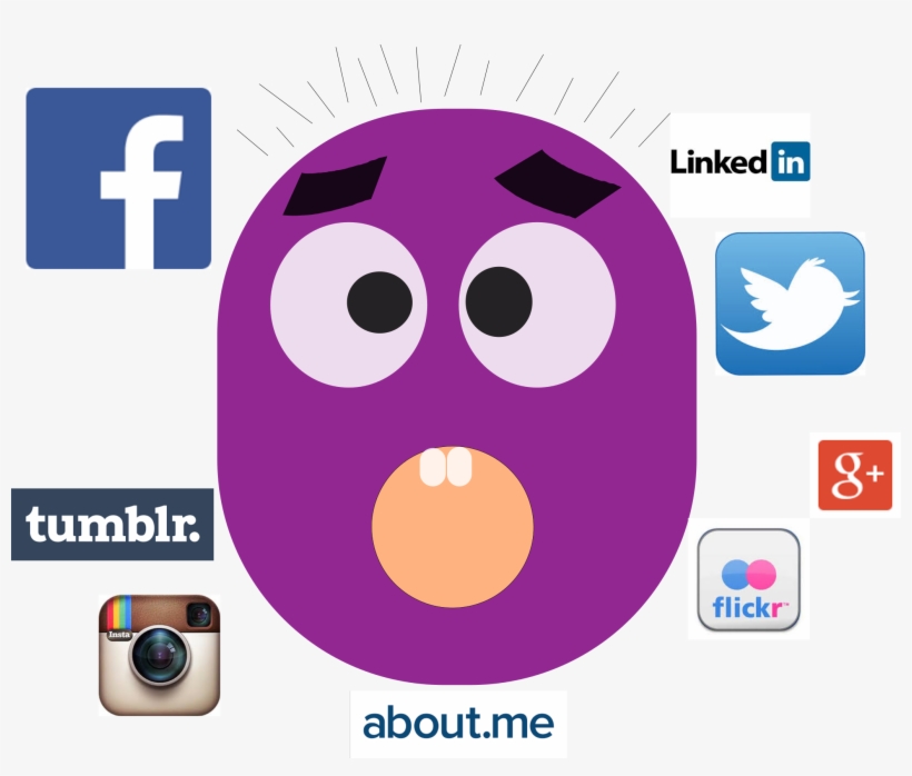 Las Redes Sociales - Smithsonian African American Film Festival, transparent png download