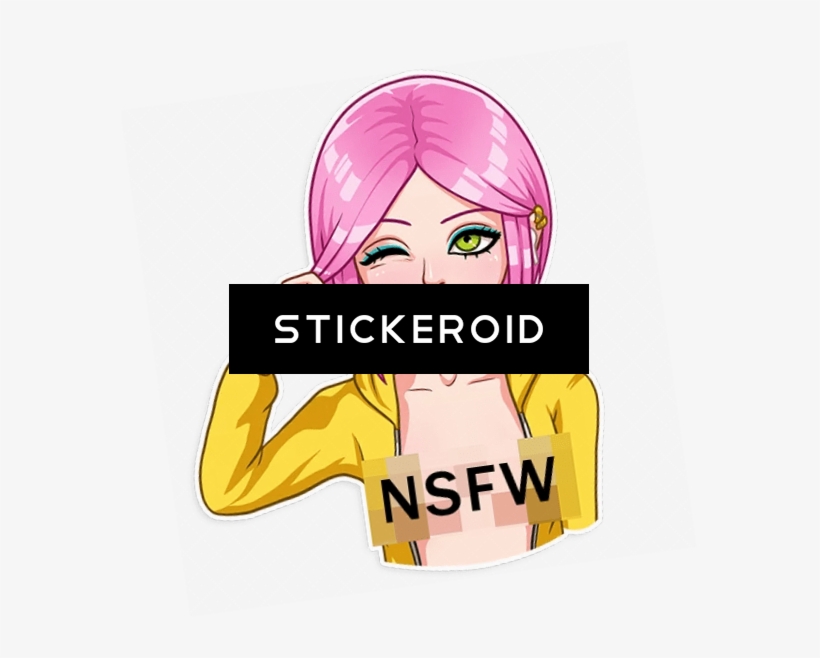 Msfw - Duke Nukem Forever Box Art, transparent png download