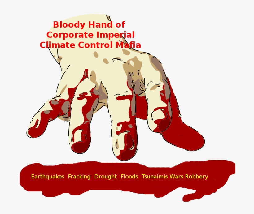 Hide #nsfw Posts - Illustration, transparent png download