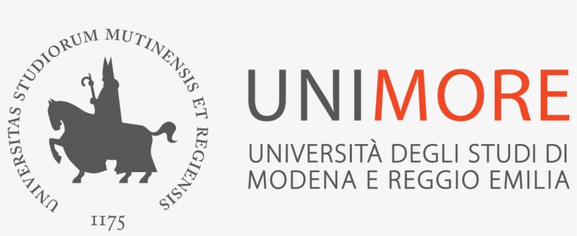 Logo A Positivo Colore - Diagnostic Per La Imatge, transparent png download