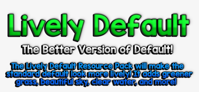 [200,000 Downloads] - Minecraft, transparent png download