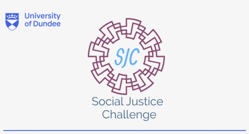 Social Justice Challenge Get Involved With A Social - San Jose, transparent png download