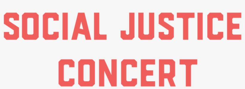 As Civil Rights Icon Harry Belafonte Has Famously Said, - Second Page Of Magazine, transparent png download