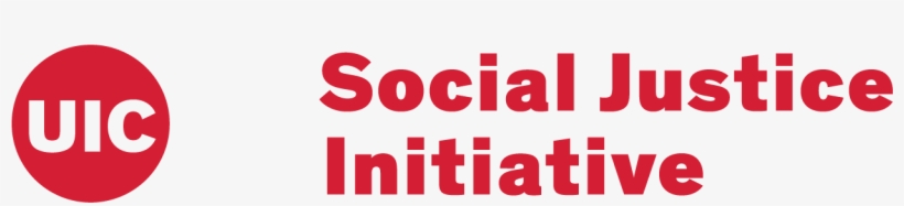 Social Justice Initiative Logo - Equal Justice Initiative Logo, transparent png download