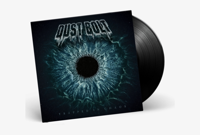 Awake The Riot (cd), transparent png download
