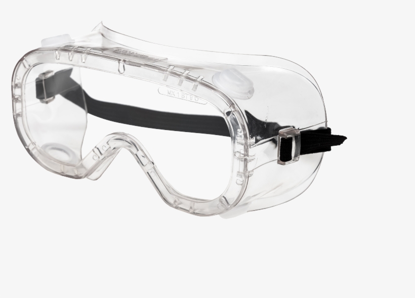 Neolab Vollschutz Sicherheitsbrille, Anti Fog Beschichtung - Lg V20, transparent png download