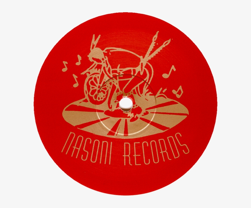 Go Back - The Nasoni Pop Art Experimental Band, transparent png download