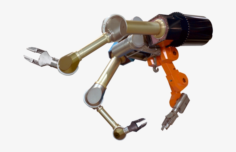 Case Studies - Portable Network Graphics, transparent png download