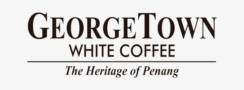 Lot G-25 - Crown Trophy, transparent png download