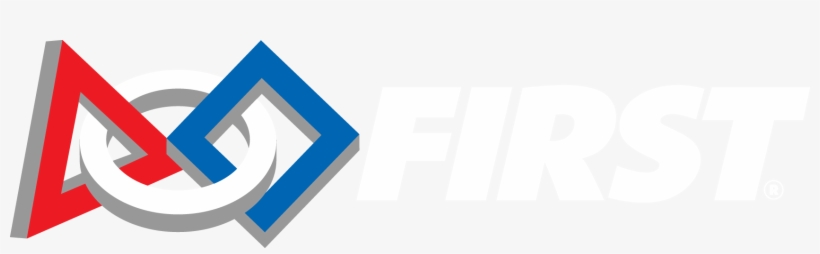 Pages - First Lego League 2018, transparent png download
