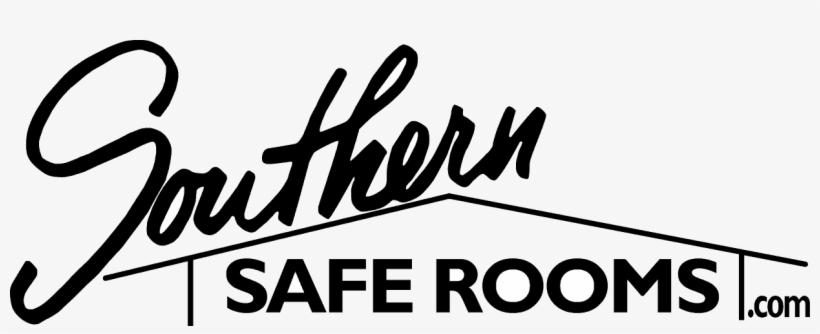 Logo Logo Logo Logo Logo - Storm Cellar, transparent png download