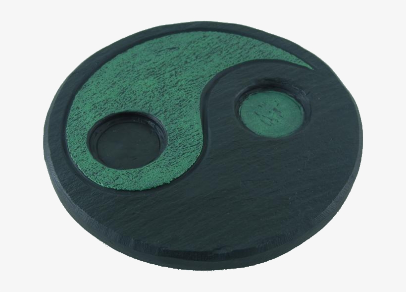 Tea, transparent png download