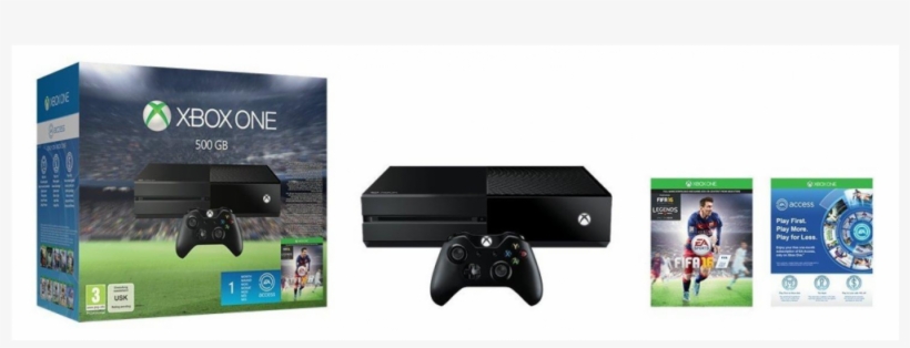 Auction - Ps4 Price In Pakistan, transparent png download