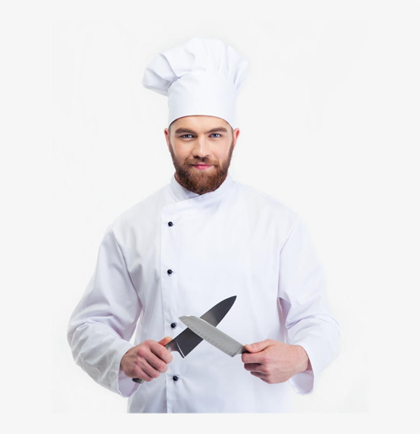 Stevan Smith - Macam Macam Profesi Pekerjaan, transparent png download