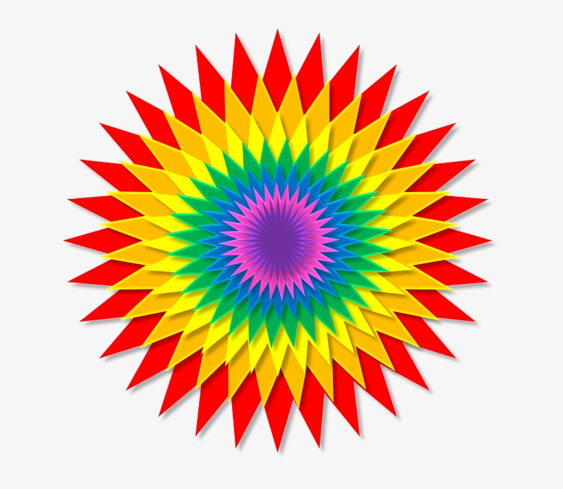 Free Image On Pixabay - Helios Ammete, transparent png download