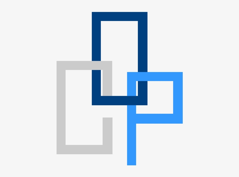 Sermons - Electric Blue, transparent png download