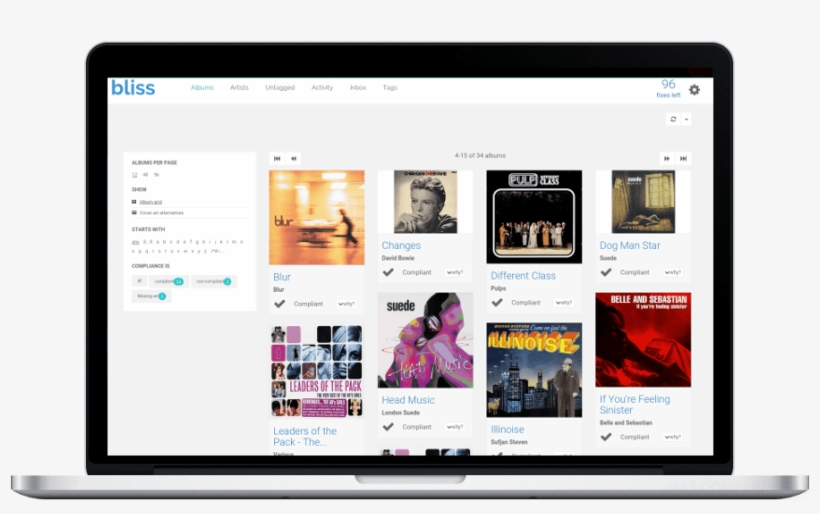 Leaders Of The Pack-very Best Of 60's Girls, transparent png download